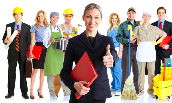 Esenyurt Ofis Temizliği Hizmeti